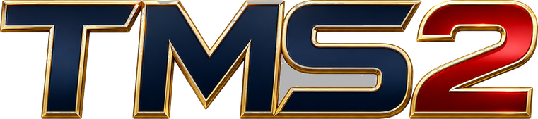 tms2